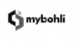 mybohli.de