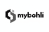 mybohli.de